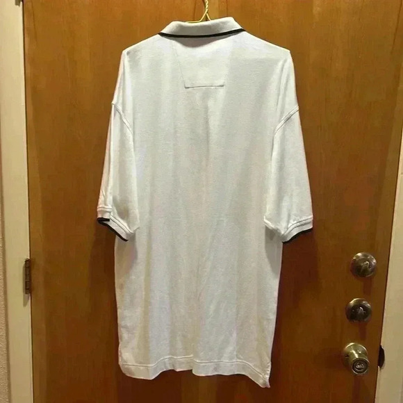 Nautica polo size XL - Picture 6 of 6